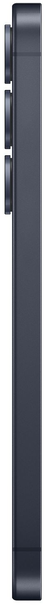 Išmanusis telefonas Samsung Galaxy S25 S931 5G Dual Sim 12GB RAM 256GB – Mėlynos spalvos