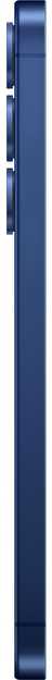 Samsung Galaxy S25+ 17 cm (6.7) Dviguba SIM jungtis Android 15 5G C tipo USB 12 GB 256 GB 4900 mAh Navy