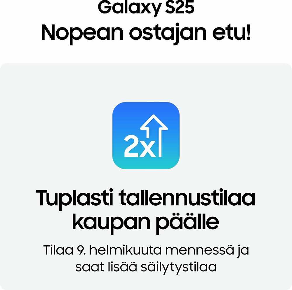 Išmanusis telefonas Samsung Galaxy S25 S931 5G Dual Sim 12GB RAM 256GB – Navy