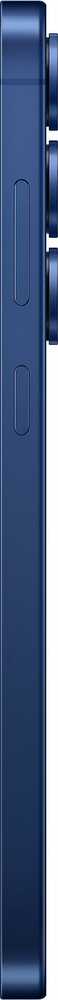 Išmanusis telefonas Samsung Galaxy S25+ S936 5G Dual Sim 12GB RAM 512GB - Navy