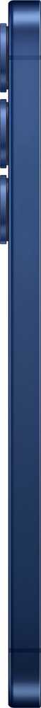 Išmanusis telefonas Samsung Galaxy S25+ S936 5G Dual Sim 12GB RAM 512GB - Navy