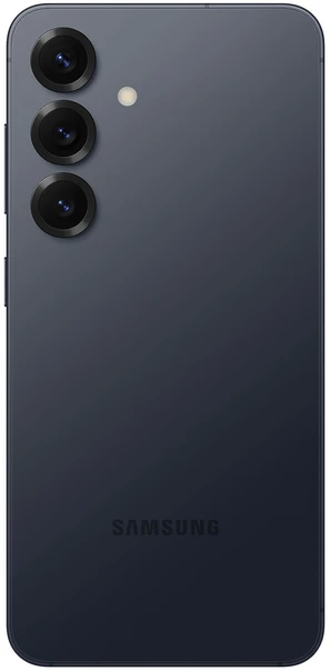„Samsung Galaxy S25 5G“ telefonas, 128/12 GB, mėlynai juodas