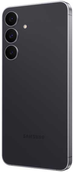 SAMSUNG Galaxy S25 FE 5G 8/256GB Jetblack