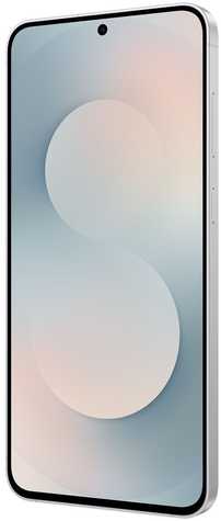 SAMSUNG Galaxy S25 FE 5G 8/256GB White