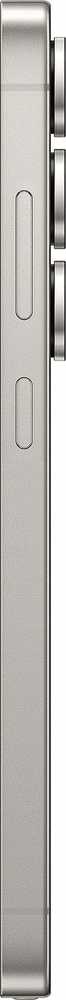 Samsung S25 Ultra S938 5G 12/1TB ds juodas