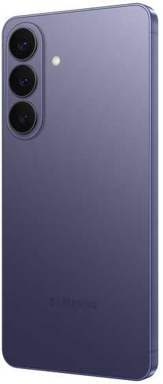 Samsung Galaxy S26+ S947 5G Dual Sim 12GB RAM 256GB – Cobalt Violet