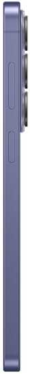 Samsung Galaxy S26+ S947 5G Dual Sim 12GB RAM 256GB – Cobalt Violet