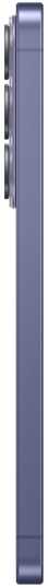 Samsung Galaxy S26+ S947 5G Dual Sim 12GB RAM 256GB – Cobalt Violet