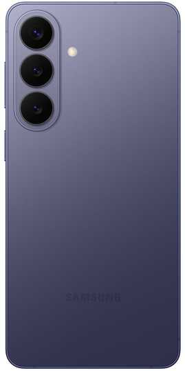Samsung Galaxy S26+ S947 5G Dual Sim 12GB RAM 256GB – Cobalt Violet