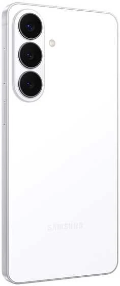 Samsung Galaxy S26+ S947 5G Dual Sim 12GB RAM 512GB – Baltas