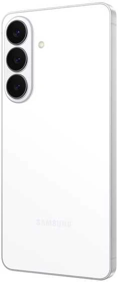 Samsung Galaxy S26+ S947 5G Dual Sim 12GB RAM 512GB – Baltas