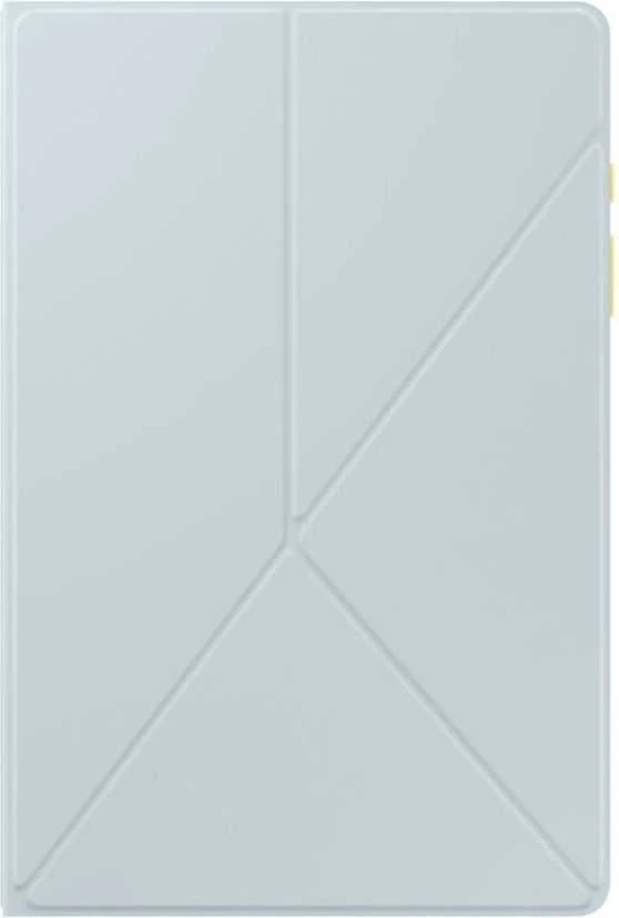 Samsung Galaxy Tab A9+ knygos viršelis Mėlyna