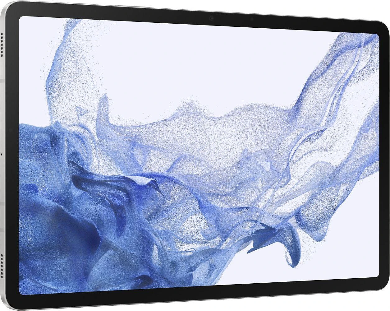 Planšetė Samsung Galaxy Tab S8 WiFi 8/128GB SM-X700NZSAEUB