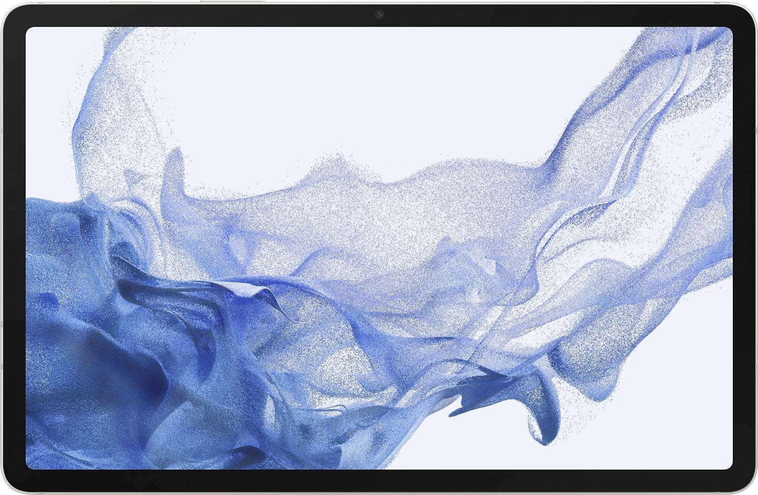 Planšetė Samsung Galaxy Tab S8 WiFi 8/128GB SM-X700NZSAEUB