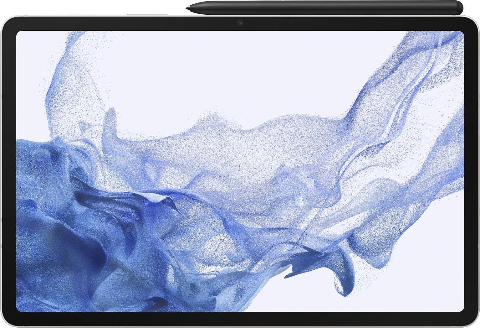 Planšetė Samsung Galaxy Tab S8 WiFi 8/128GB SM-X700NZSAEUB