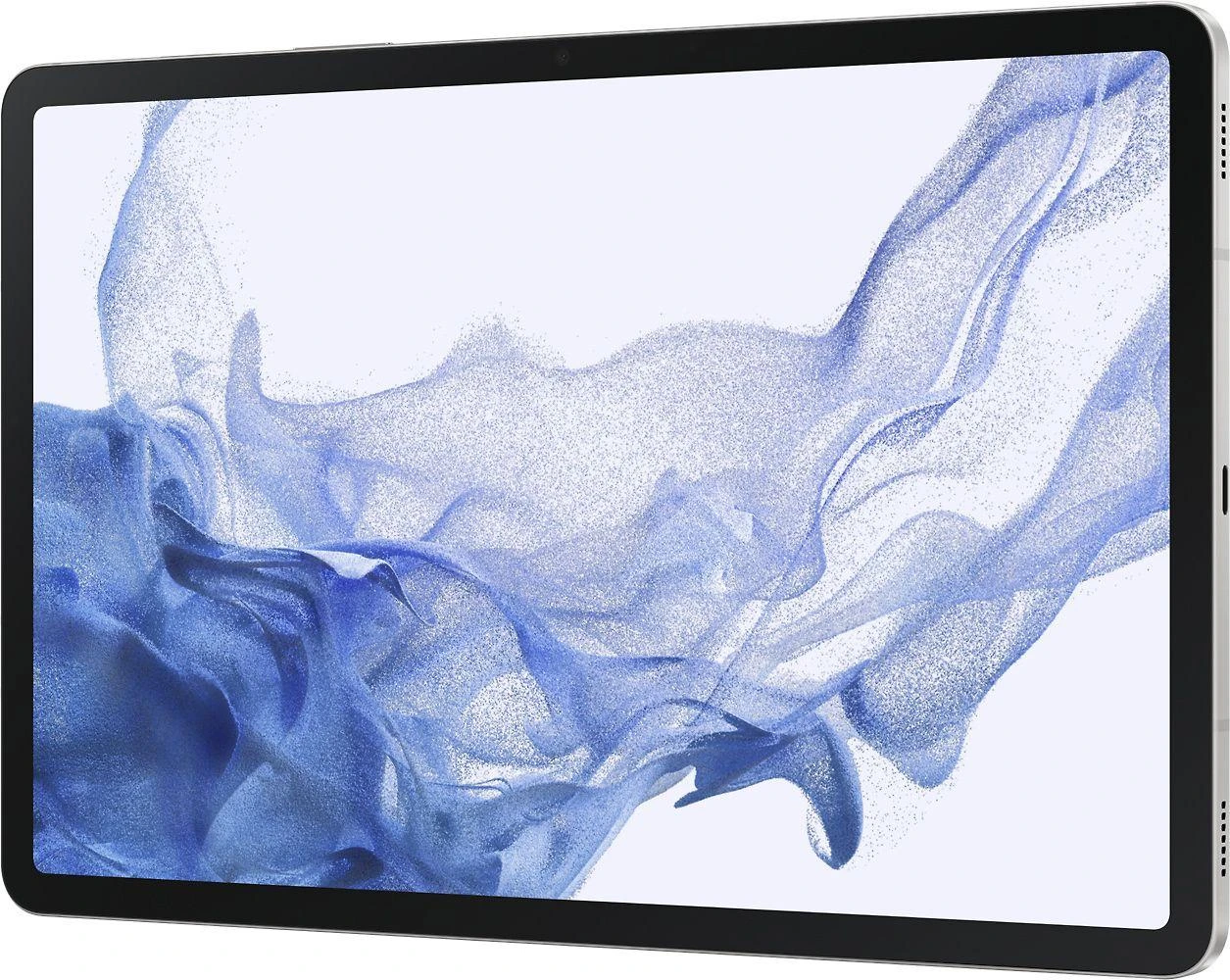 Planšetė Samsung Galaxy Tab S8 WiFi 8/128GB SM-X700NZSAEUB