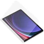 ZX912PWE NotePaper ekranas, skirtas Samsung Galaxy Tab S9 Ultra, Baltas (Baltas)