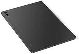 ZX912PWE NotePaper ekranas, skirtas Samsung Galaxy Tab S9 Ultra, Baltas (Baltas)