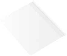 ZX912PWE NotePaper ekranas, skirtas Samsung Galaxy Tab S9 Ultra, Baltas (Baltas)