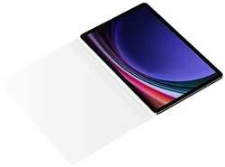 ZX912PWE NotePaper ekranas, skirtas Samsung Galaxy Tab S9 Ultra, Baltas (Baltas)
