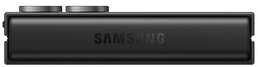 Samsung Išmanusis telefonas amsung Galaxy Z Flip7 FE F761B 5G Dual Sim 8GB RAM 128GB - Juodas
