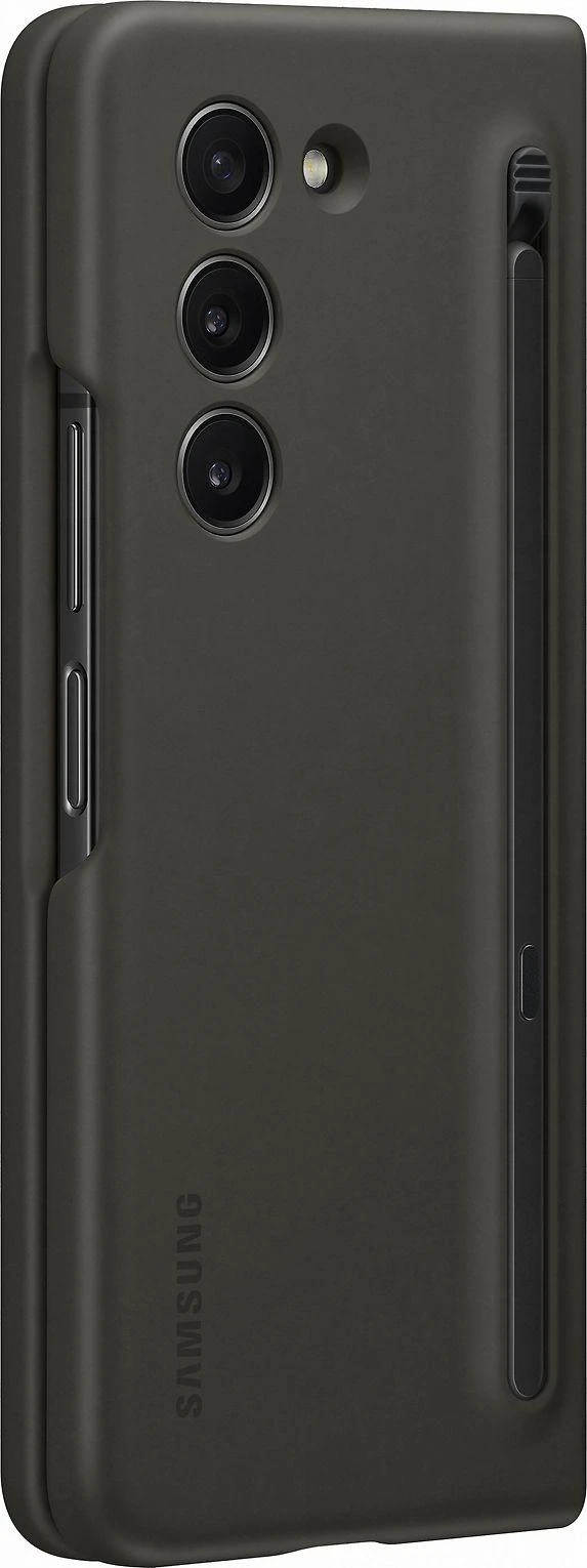 „Samsung Galaxy Fold5 Slim S-Pen“ dangtelis iš grafito