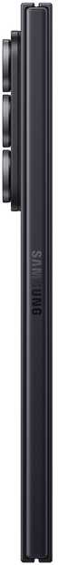 Samsung Z Fold 7 F966 5G 12/256GB jetblack