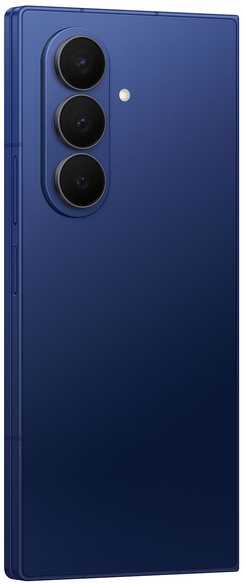 Samsung Z Fold 7 F966 5G 12/512GB mėlynas shadow