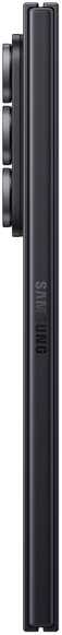 Samsung Z Fold 7 F966 5G 12/256GB jetblack