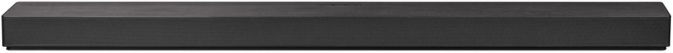 Namų kino sistema Samsung HW-QS90H/EN 7.2.1-kanałowy, HDMI ARC 2026 Juodas