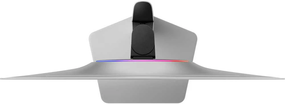 Monitorius Samsung LS27FG812SUXEN