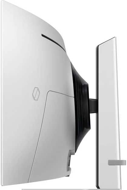 Monitorius Samsung Odyssey G9 OLED (LS49DG912SUXEN)