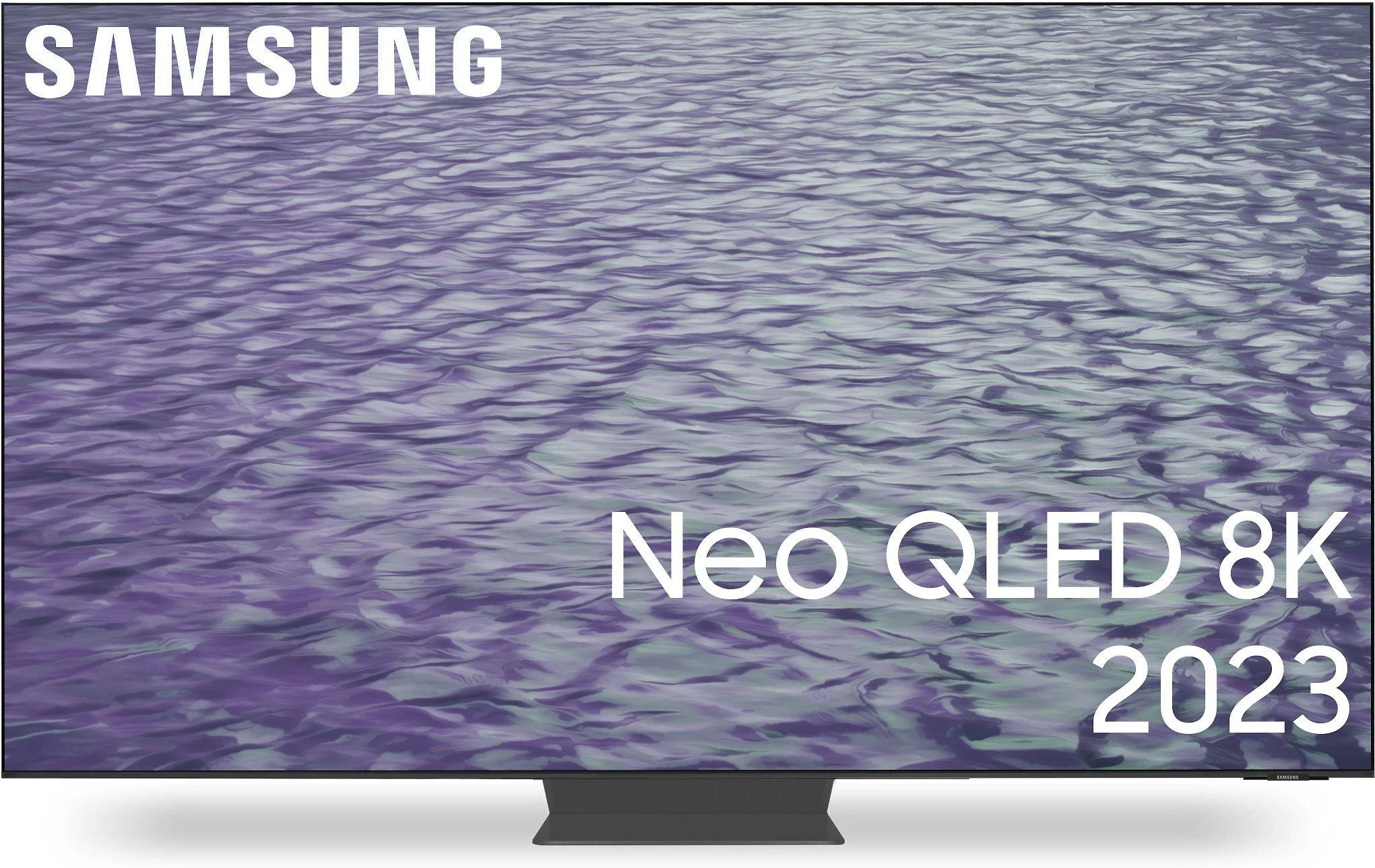„Samsung Neo QLED 8K“ 75 colių QE75QN800CT televizorius