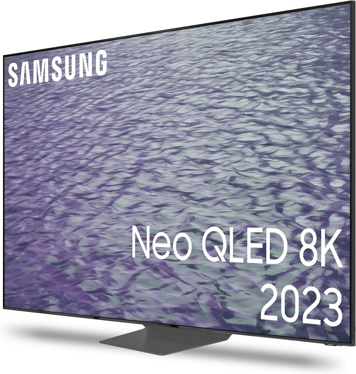„Samsung Neo QLED 8K“ 75 colių QE75QN800CT televizorius