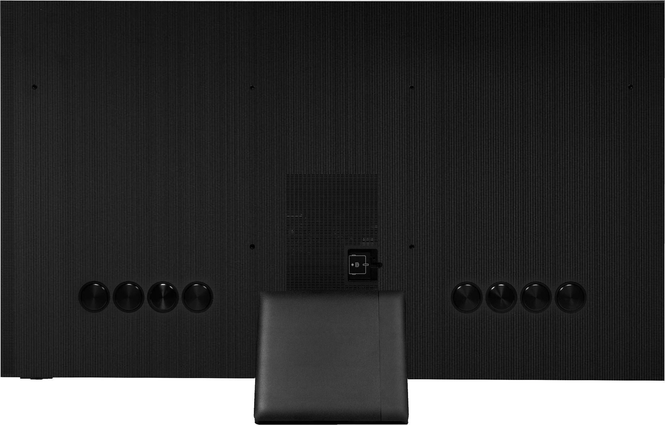 „Samsung Neo QLED 8K“ 75 colių QE75QN800CT televizorius