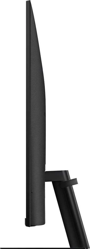 Monitorius Samsung Smart M7 (LS32FM702UUXEN)