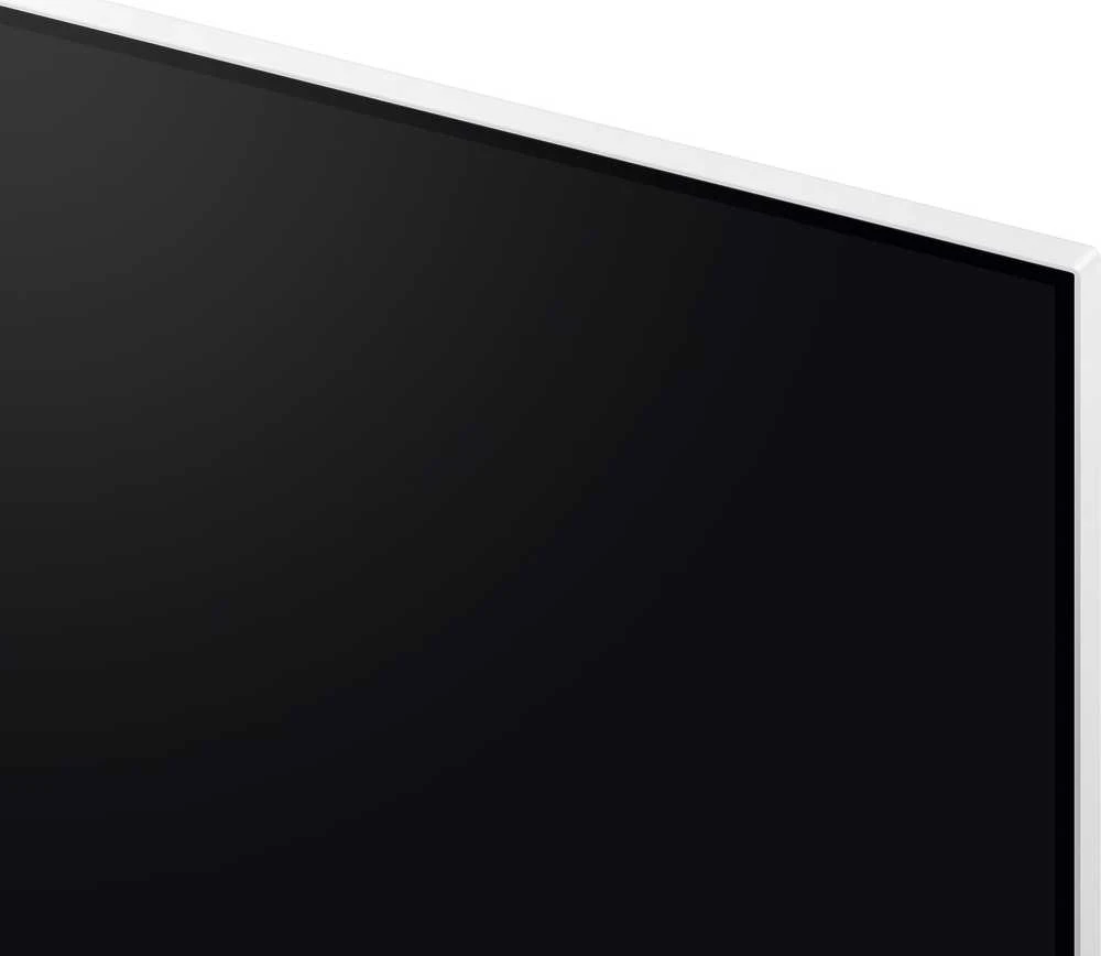 Monitorius Samsung Smart M7 (LS32FM703UUXEN)