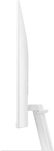 Monitorius Samsung Smart M7 (LS32FM703UUXEN)