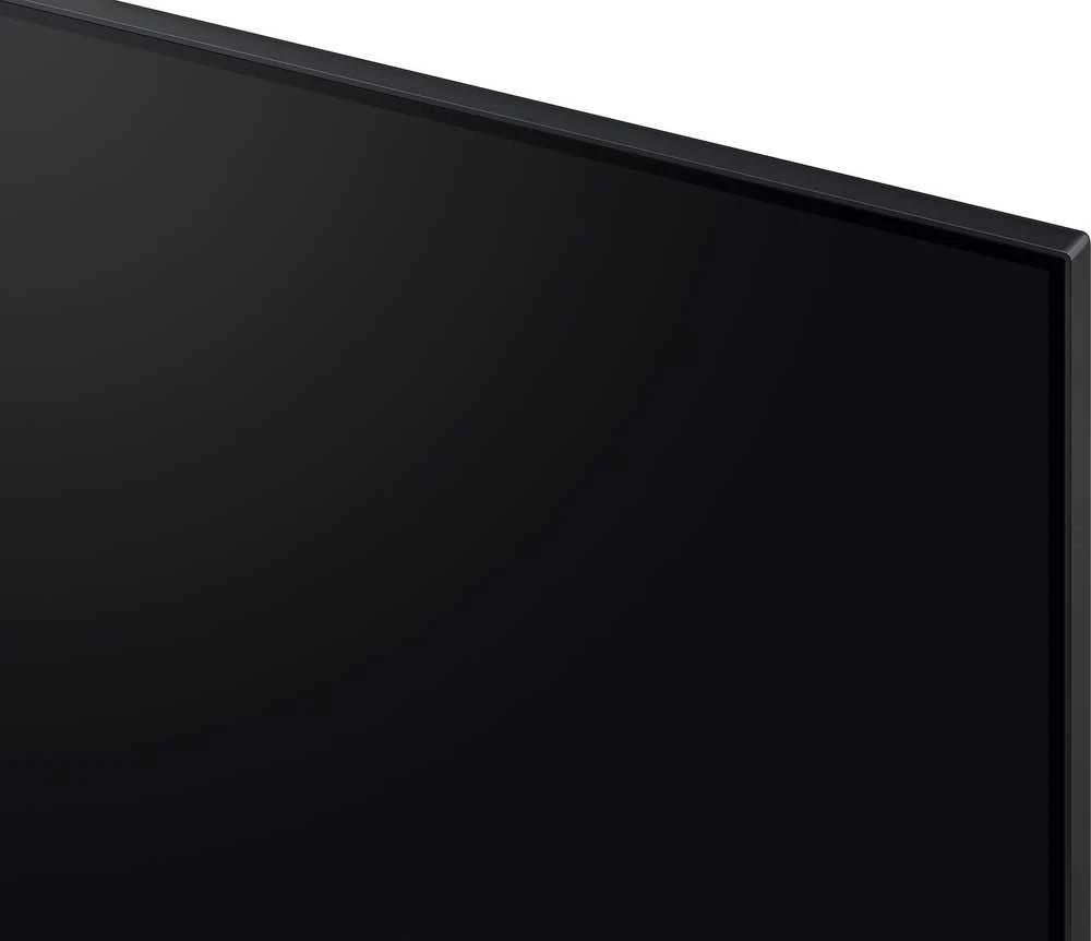 Monitorius Samsung Smart M7 (LS32FM702UUXEN)