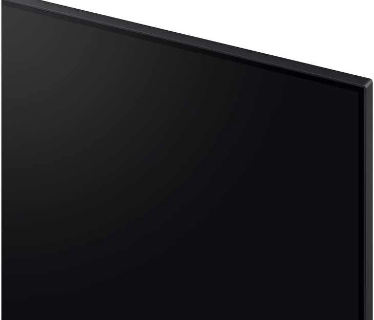 Monitorius Samsung Smart M7 (LS32FM702UUXEN)