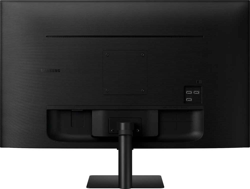 Monitorius Samsung Smart M7 (LS32FM702UUXEN)