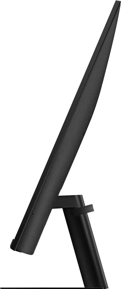 Monitorius Samsung Smart M7 (LS32FM702UUXEN)
