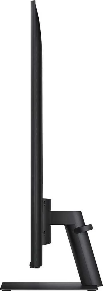 Samsung Smart Monitorius M7 (M70F) 43 4K-näyttö, musta
