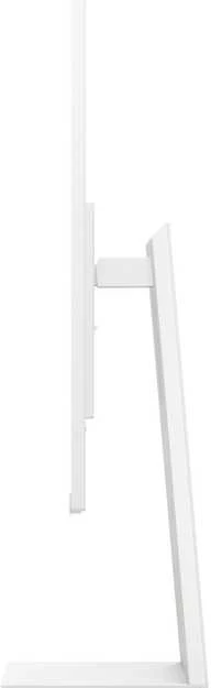 Monitorius Samsung Smart M8 (LS32FM801UUXEN)