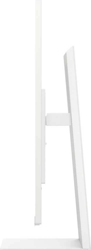 Monitorius Samsung Smart M8 (LS32FM801UUXEN)