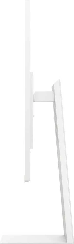 Monitorius Samsung Smart M8 (LS32FM801UUXEN)