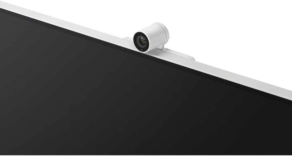 Monitorius Samsung Smart M8 (LS32FM801UUXEN)