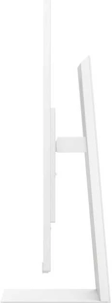 Monitorius Samsung Smart M8 (LS32FM801UUXEN)