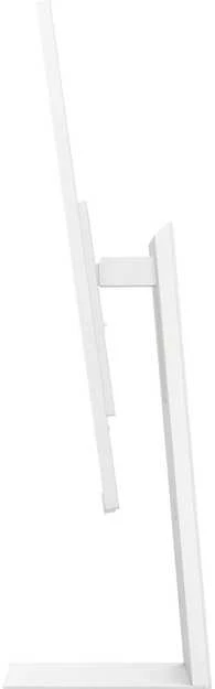 Monitorius Samsung Smart M8 (LS32FM801UUXEN)