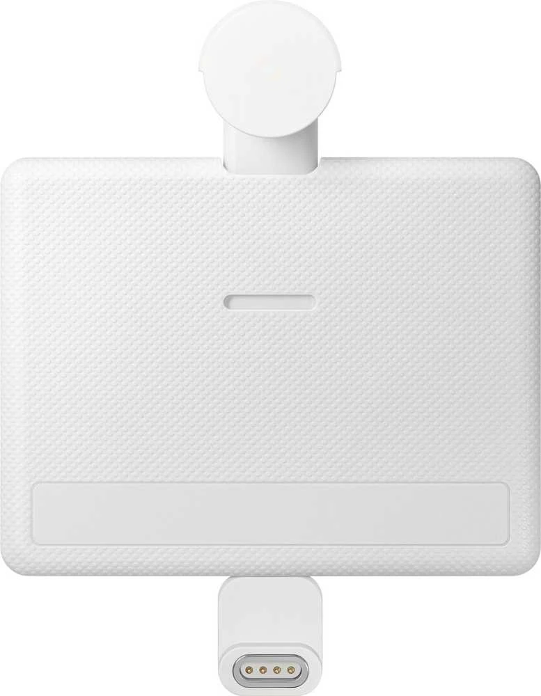 Monitorius Samsung Smart M8 (LS32FM801UUXEN)